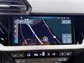 Audi A3 Sportback 30 TDI LED NAVI SITZHZG TEMP Grau - thumbnail 18
