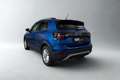 Volkswagen T-Cross 1.0 TSI Life|ACC|SHZG|PDC v+h|CarPlay|DigiCockpPro Weiß - thumbnail 4