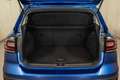 Volkswagen T-Cross 1.0 TSI Life|ACC|SHZG|PDC v+h|CarPlay|DigiCockpPro Weiß - thumbnail 12