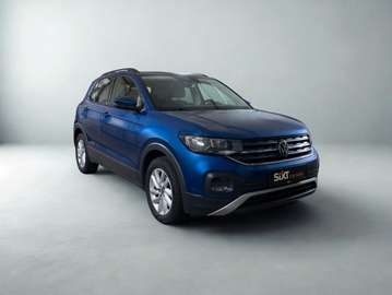 1.0 TSI Life|ACC|SHZG|PDC v+h|CarPlay|DigiCockpPro