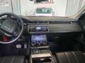 Land Rover Range Rover Velar 3.0 V6 SD6 300 CV R-Dynamic HSE crvena - thumbnail 6