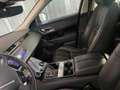 Land Rover Range Rover Velar 3.0 V6 SD6 300 CV R-Dynamic HSE Czerwony - thumbnail 9