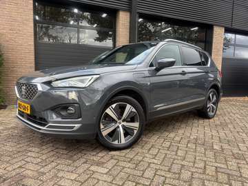 1.4 TSI e-Hybrid PHEV Xcellence Trekhaak Camera St