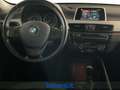 BMW X1 xdrive20d Business Zwart - thumbnail 16