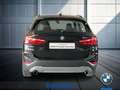 BMW X1 xdrive20d Business Zwart - thumbnail 7