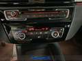 BMW X1 xdrive20d Business Zwart - thumbnail 23