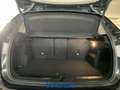 BMW X1 xdrive20d Business Zwart - thumbnail 13