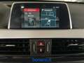 BMW X1 xdrive20d Business Zwart - thumbnail 22