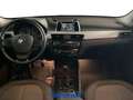 BMW X1 xdrive20d Business Zwart - thumbnail 18