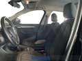 BMW X1 xdrive20d Business Zwart - thumbnail 15