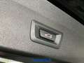 BMW X1 xdrive20d Business Zwart - thumbnail 14