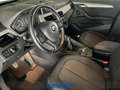 BMW X1 xdrive20d Business Zwart - thumbnail 19