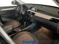 BMW X1 xdrive20d Business Zwart - thumbnail 20
