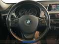 BMW X1 xdrive20d Business Zwart - thumbnail 17