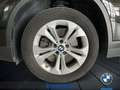 BMW X1 xdrive20d Business Zwart - thumbnail 12