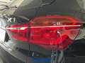 BMW X1 xdrive20d Business Zwart - thumbnail 11