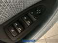 BMW X1 xdrive20d Business Zwart - thumbnail 25