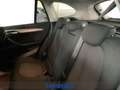 BMW X1 xdrive20d Business Zwart - thumbnail 26