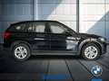 BMW X1 xdrive20d Business Zwart - thumbnail 5