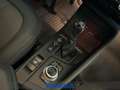 BMW X1 xdrive20d Business Zwart - thumbnail 24