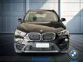 BMW X1 xdrive20d Business Zwart - thumbnail 3