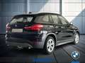 BMW X1 xdrive20d Business Zwart - thumbnail 6