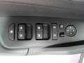 Kia Sportage Sportage 1.6 TGDi MHEV Business Argento - thumbnail 19