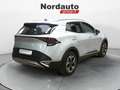 Kia Sportage Sportage 1.6 TGDi MHEV Business Argento - thumbnail 5