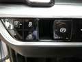 Kia Sportage Sportage 1.6 TGDi MHEV Business Argento - thumbnail 23