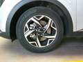 Kia Sportage Sportage 1.6 TGDi MHEV Business Argento - thumbnail 10
