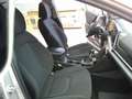 Kia Sportage Sportage 1.6 TGDi MHEV Business Argento - thumbnail 16