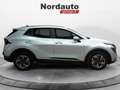 Kia Sportage Sportage 1.6 TGDi MHEV Business Argento - thumbnail 8