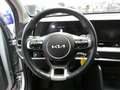 Kia Sportage Sportage 1.6 TGDi MHEV Business Argento - thumbnail 18