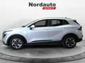 Kia Sportage Sportage 1.6 TGDi MHEV Business Argento - thumbnail 9