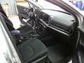 Kia Sportage Sportage 1.6 TGDi MHEV Business Argento - thumbnail 15
