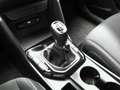 Kia Sportage Sportage 1.6 TGDi MHEV Business Argento - thumbnail 21