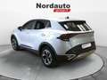 Kia Sportage Sportage 1.6 TGDi MHEV Business Argento - thumbnail 7