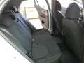Kia Sportage Sportage 1.6 TGDi MHEV Business Argento - thumbnail 14
