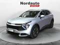 Kia Sportage Sportage 1.6 TGDi MHEV Business Argento - thumbnail 1