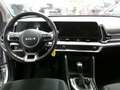 Kia Sportage Sportage 1.6 TGDi MHEV Business Argento - thumbnail 17