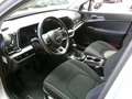 Kia Sportage Sportage 1.6 TGDi MHEV Business Argento - thumbnail 11