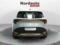 Kia Sportage Sportage 1.6 TGDi MHEV Business Argento - thumbnail 6