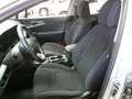 Kia Sportage Sportage 1.6 TGDi MHEV Business Argento - thumbnail 12