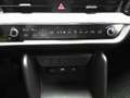 Kia Sportage Sportage 1.6 TGDi MHEV Business Argento - thumbnail 20