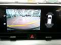 Kia Sportage Sportage 1.6 TGDi MHEV Business Argento - thumbnail 22