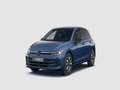 Volkswagen Golf 8 1.5 TSI Goal Blau - thumbnail 2