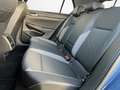 Volkswagen Golf 1.5 TSI Goal Blau - thumbnail 12