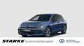 Volkswagen Golf 8 1.5 TSI Goal Blau - thumbnail 1