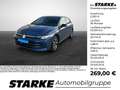 Volkswagen Golf 1.5 TSI Goal Bleu - thumbnail 1