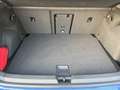 Volkswagen Golf 1.5 TSI Goal Bleu - thumbnail 13
